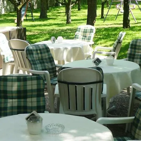 Szálloda Der Siegeler - Lifestylehotel Rocks Mayrhofen