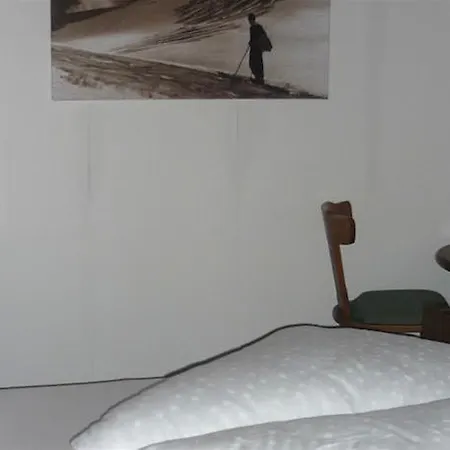 Der Siegeler - Lifestylehotel Rocks Hotell Mayrhofen