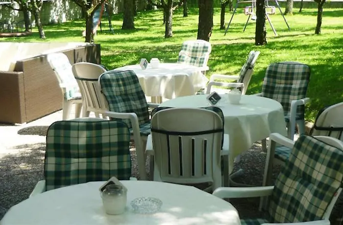 Hotel Der Siegeler - Lifestylehotel Rocks Mayrhofen