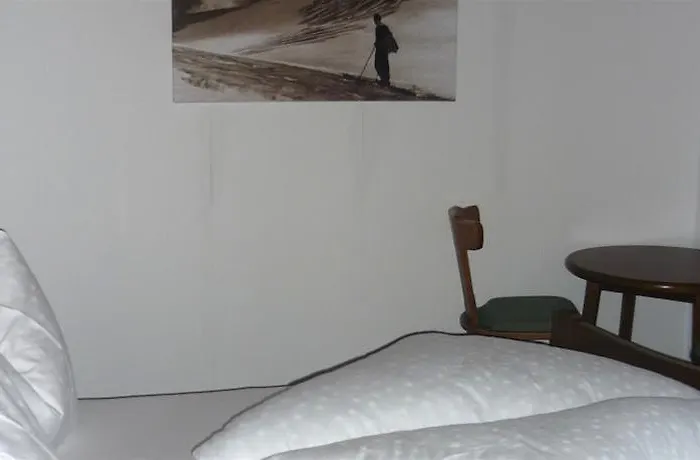 Der Siegeler - Lifestylehotel Rocks Hotel Mayrhofen