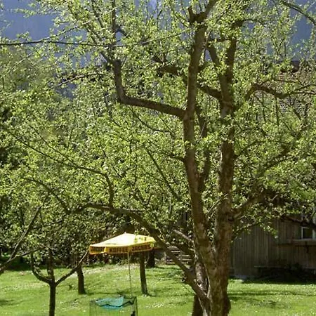 Der Siegeler - Lifestylehotel Rocks